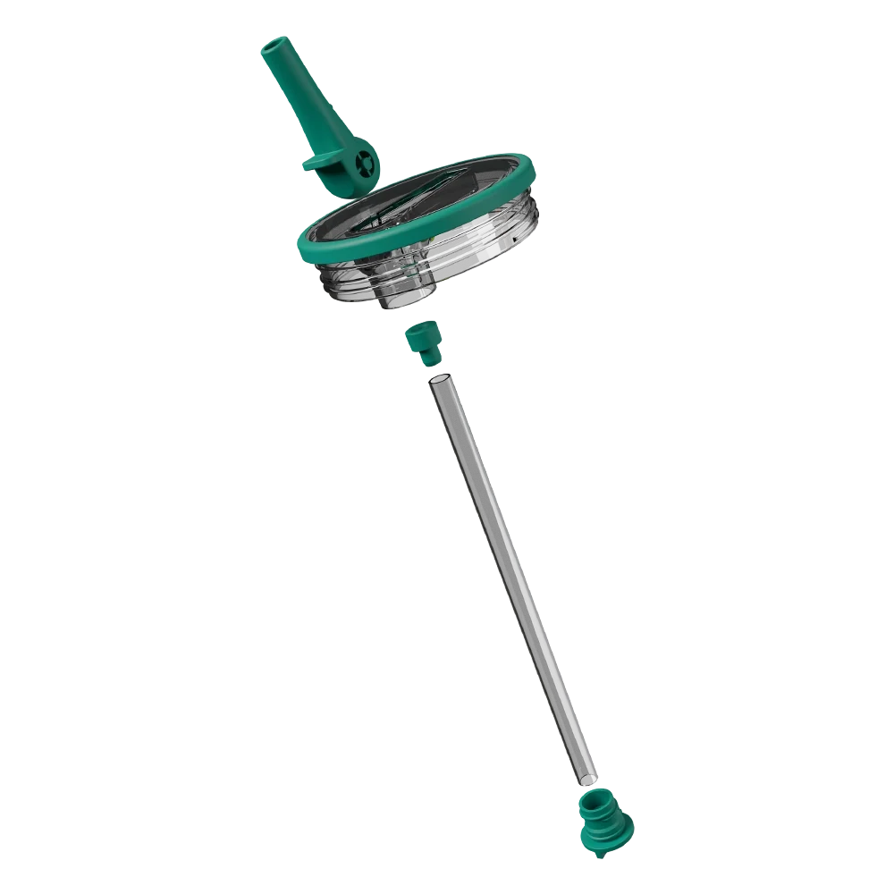 removable-traveler-lid-40oz-o6 40Traveler_KellyGreen.webp