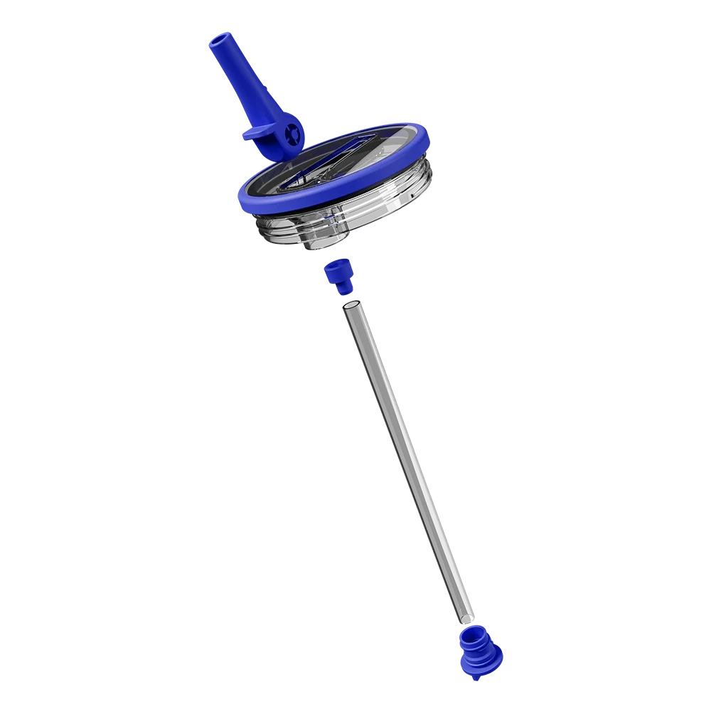 removable-traveler-lid-40oz-o6 40Traveler_Sapphire.webp