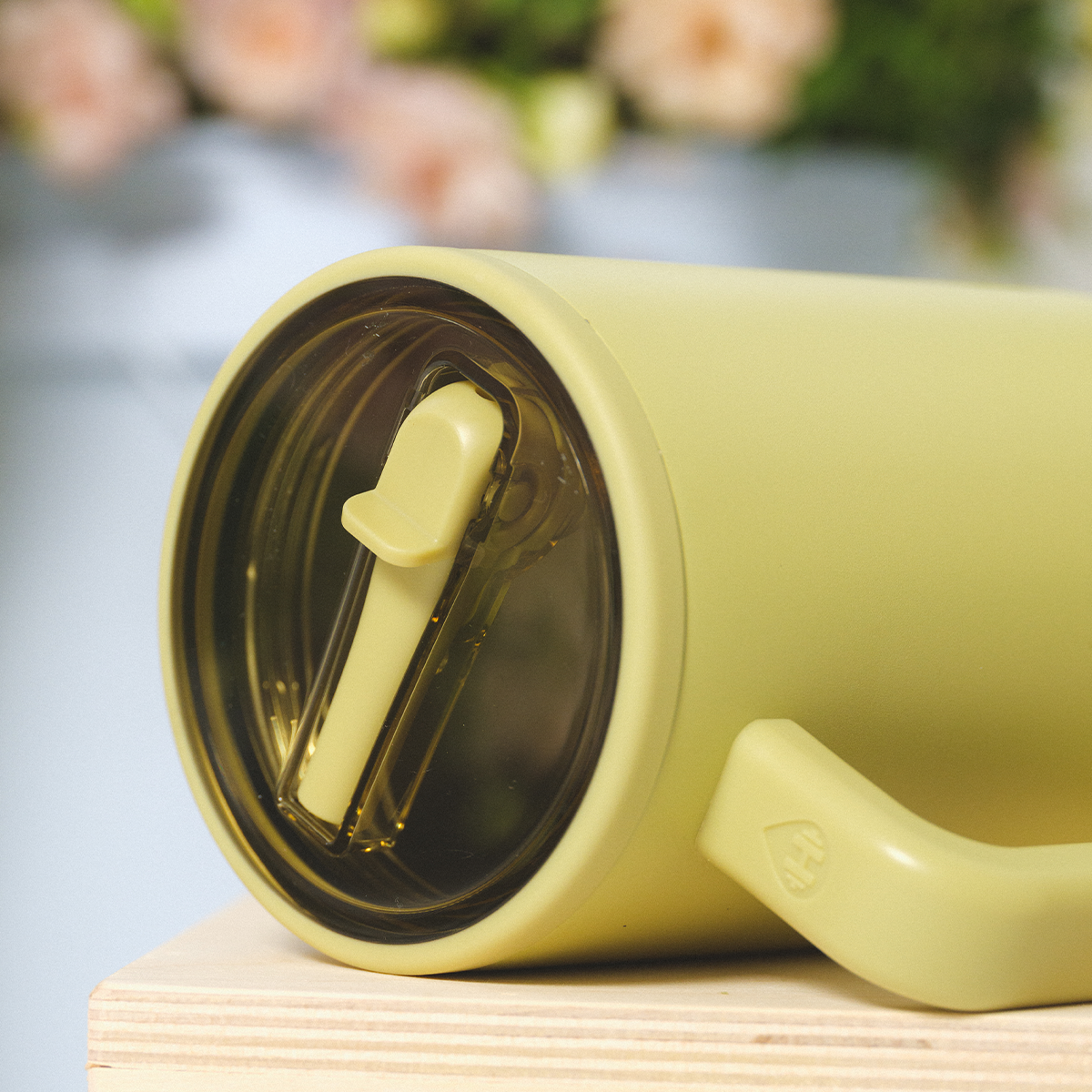 olive-32oz-946ml-x0 810140559951_5.png