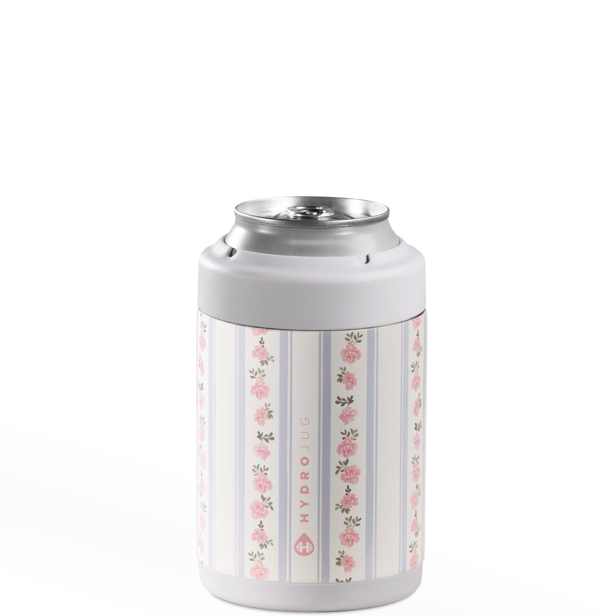 primrose-12oz-355ml-f3 840494400401_1.png