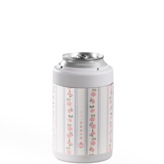 primrose-12oz-355ml-f3 840494400401_1.png