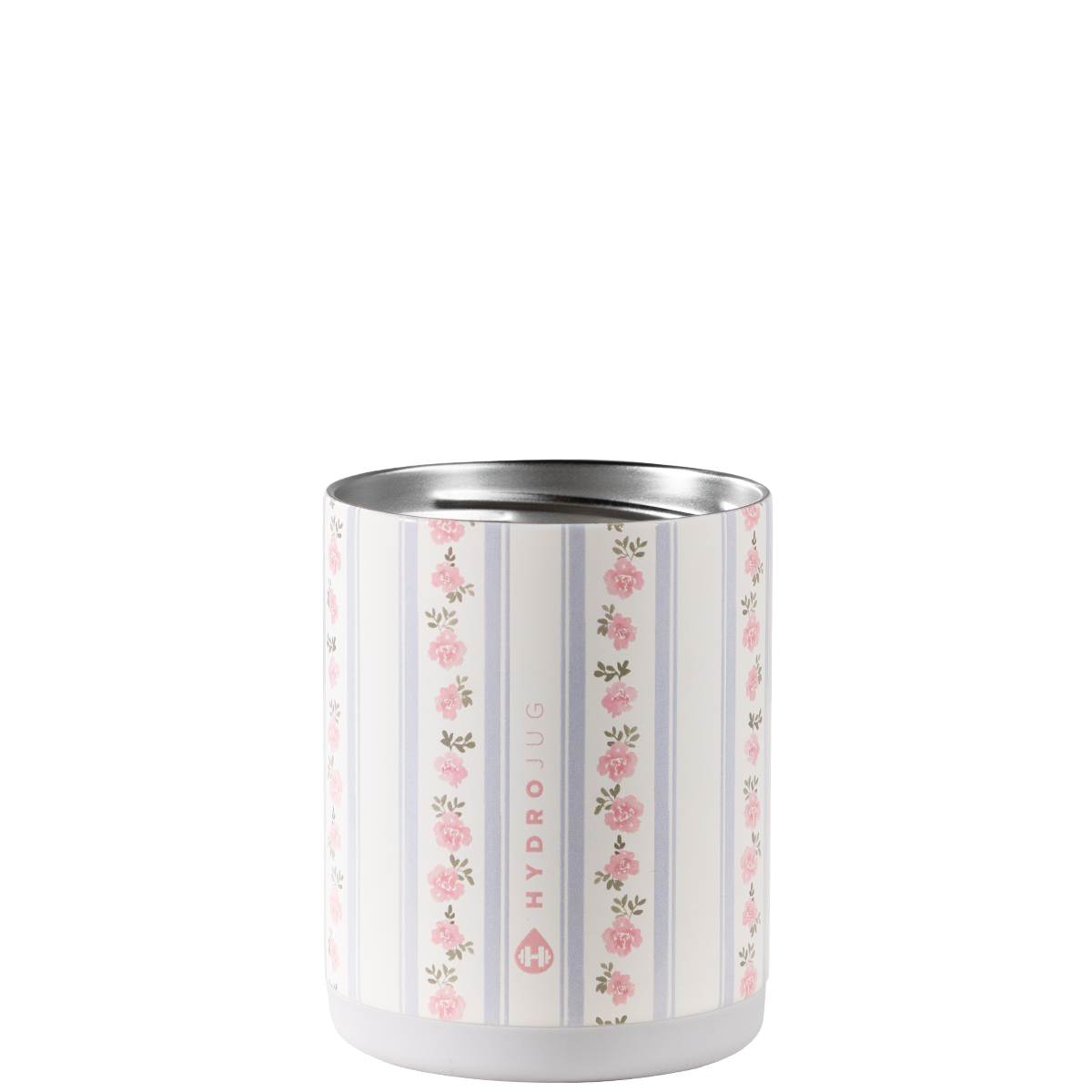 primrose-12oz-355ml-f3 840494400401_2.png