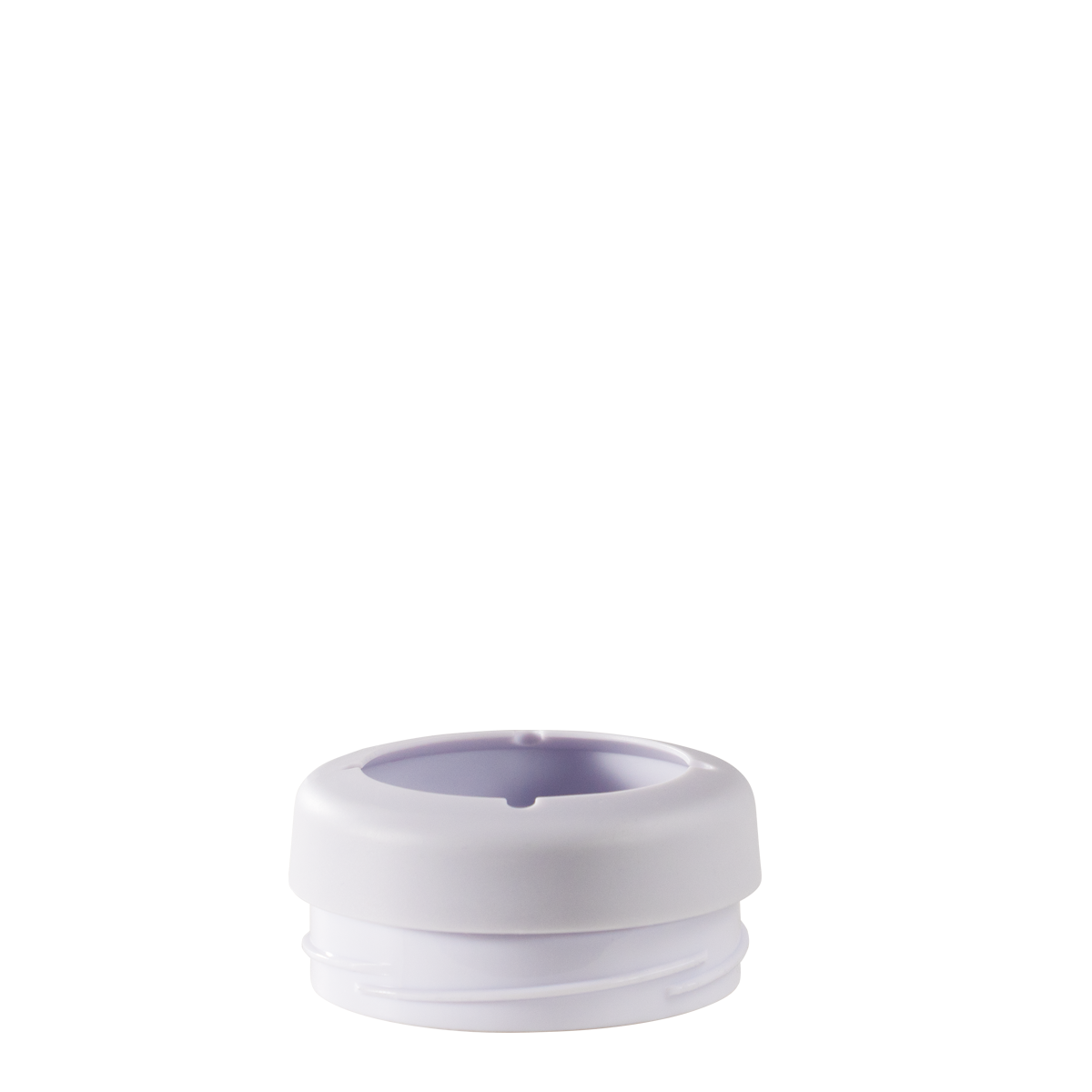 primrose-12oz-355ml-f3 840494400401_3.png