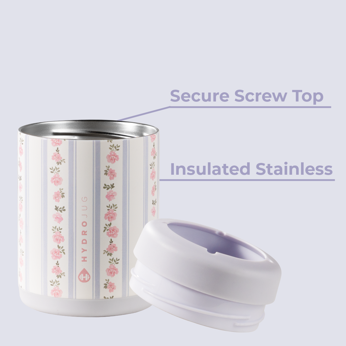 primrose-12oz-355ml-f3 840494400401_7.png