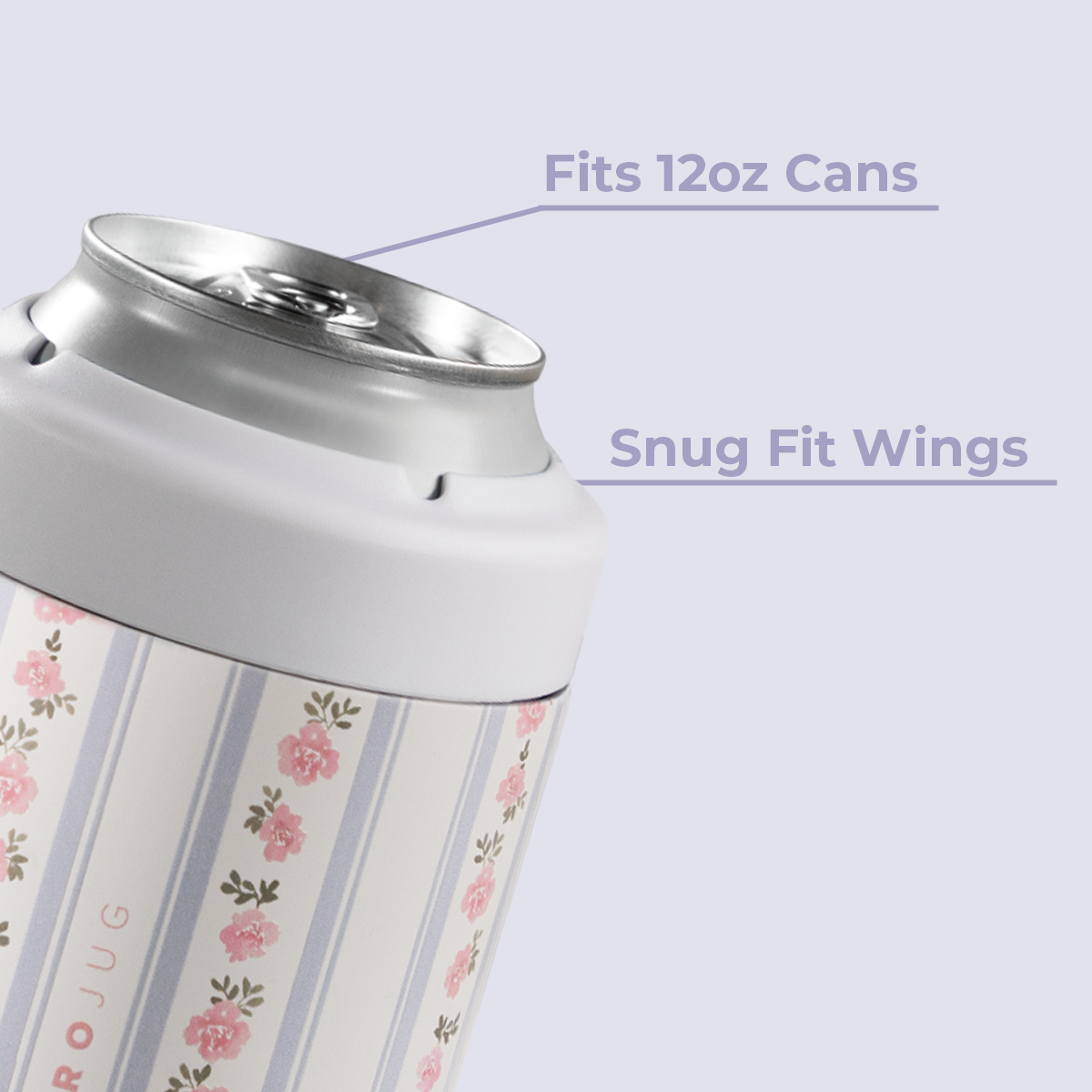primrose-12oz-355ml-f3 840494400401_8.png
