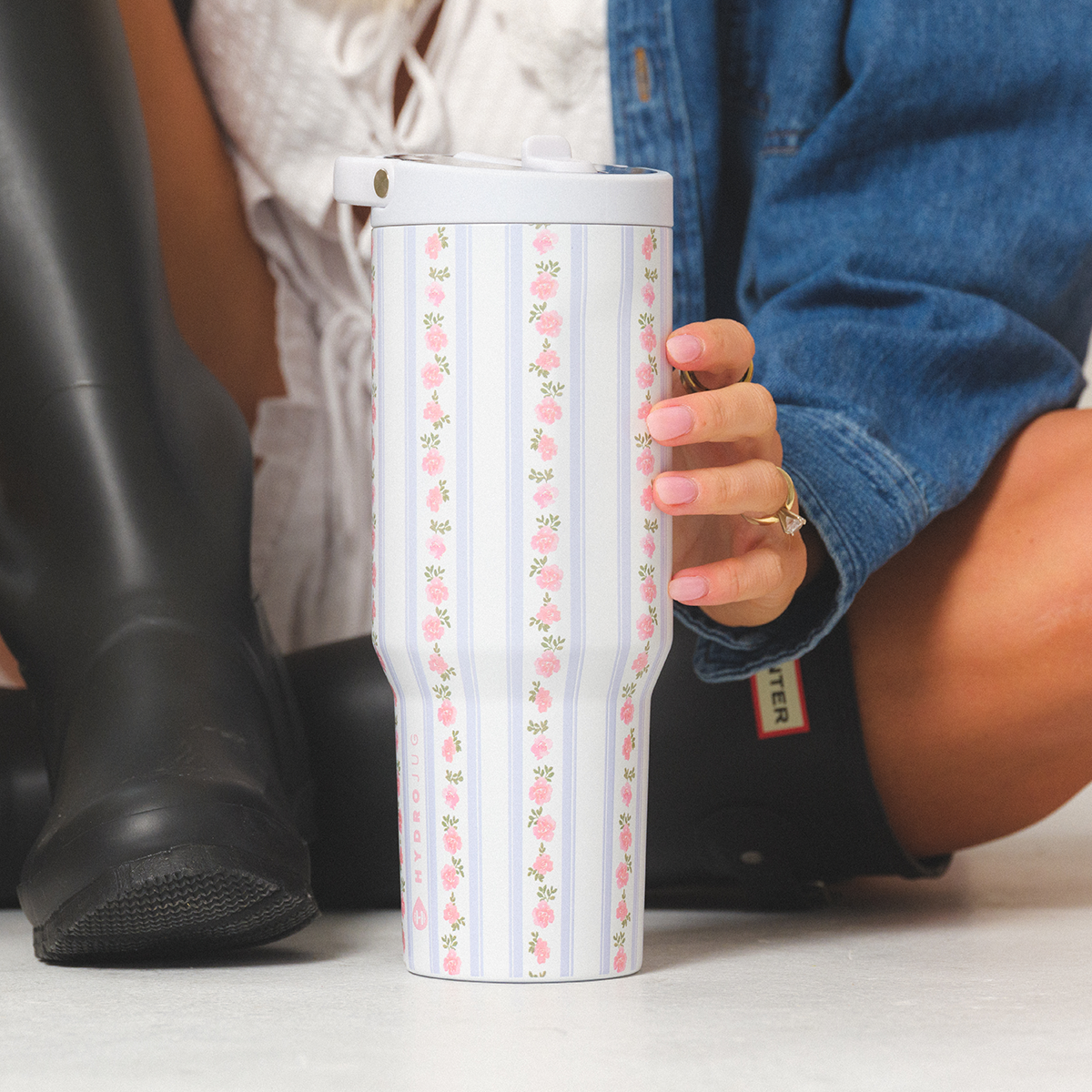 primrose-40oz-1182ml-e7 840494400425_7.png