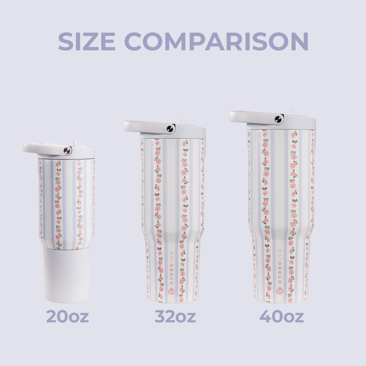 primrose-32oz-946ml-r5 840494400432_7.png