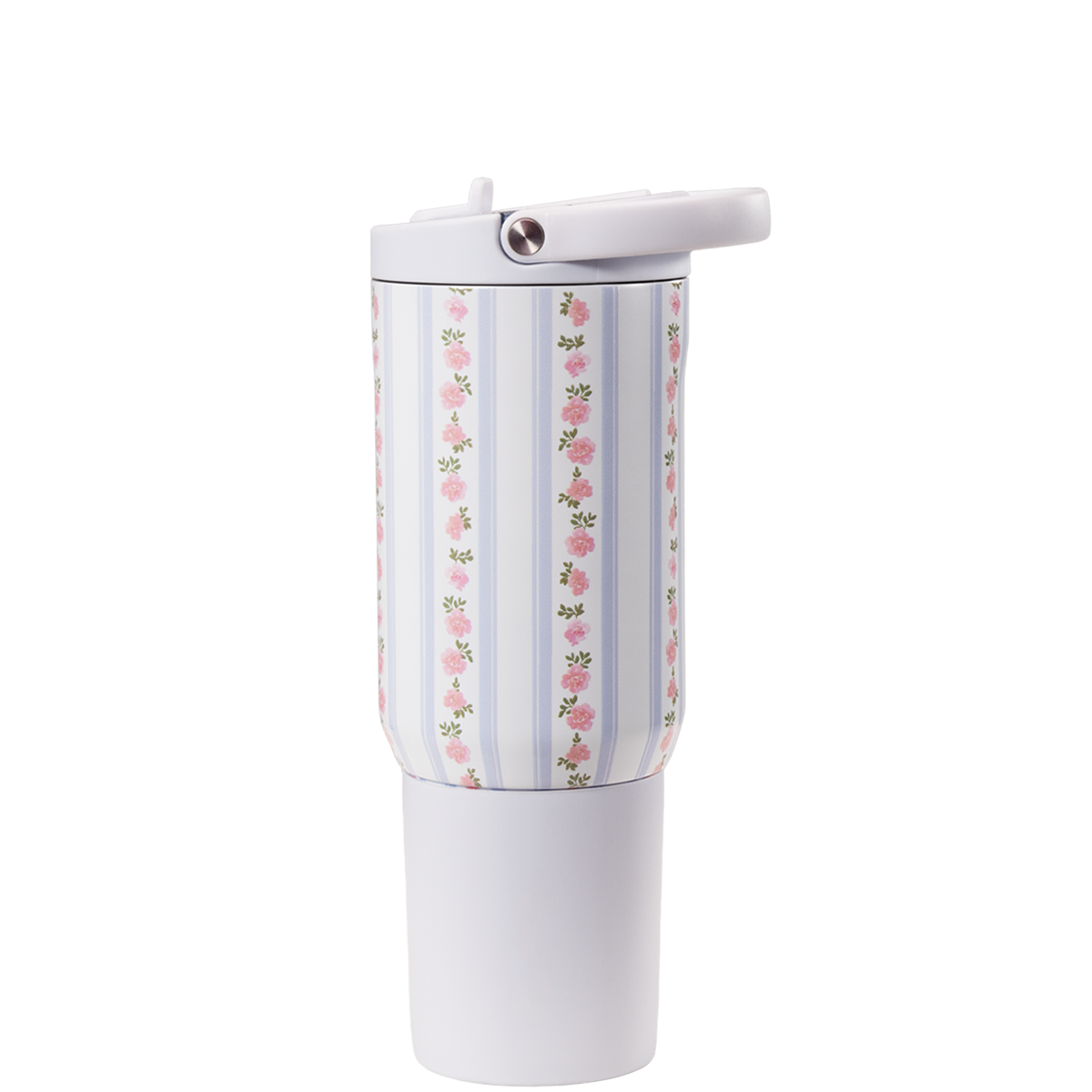 primrose-20oz-592ml-g6 840494400449_10.png