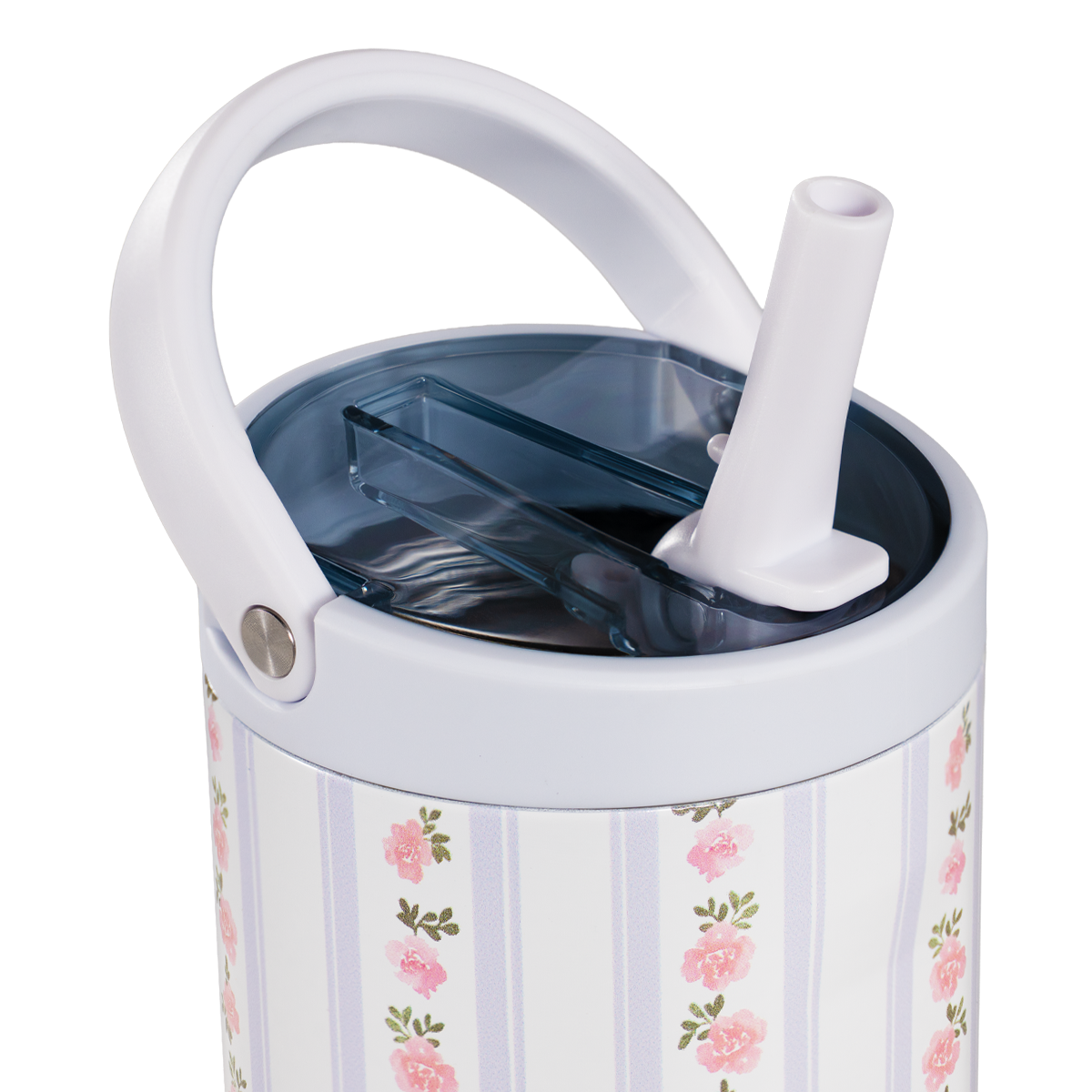 primrose-20oz-592ml-g6 840494400449_3.png
