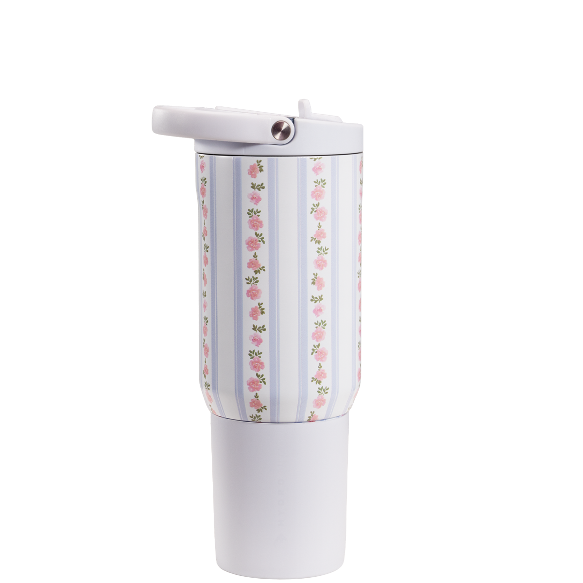 primrose-20oz-592ml-g6 840494400449_4.png