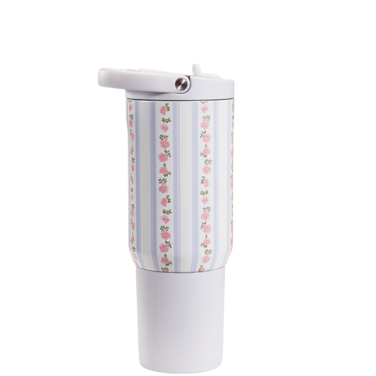 primrose-20oz-592ml-g6 840494400449_4.png