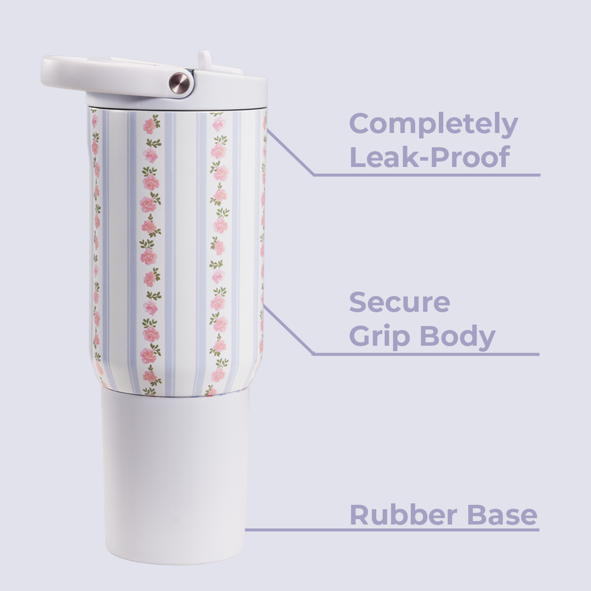 primrose-20oz-592ml-g6 840494400449_5.png