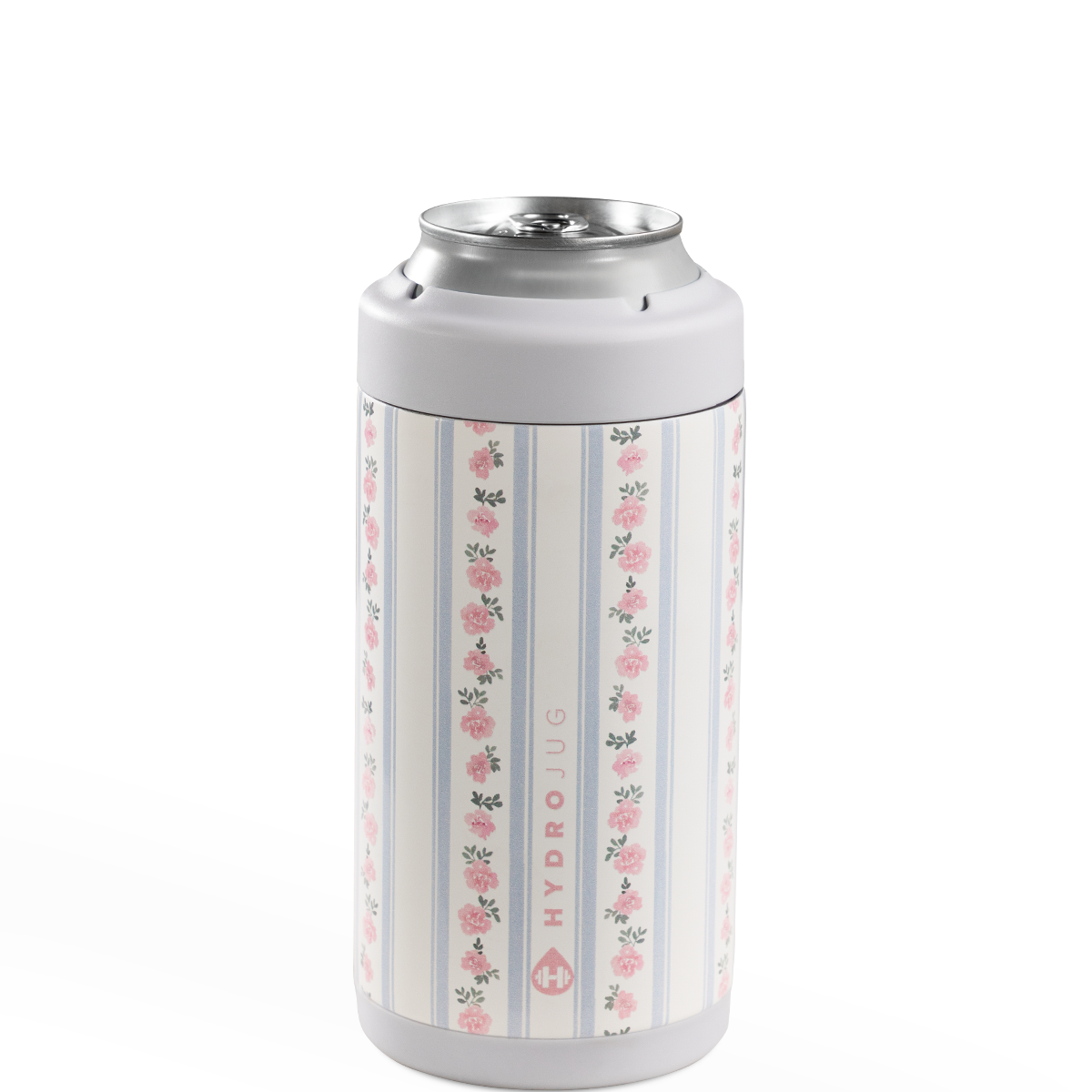 primrose-12oz-355ml-l7 840494400456_1.png
