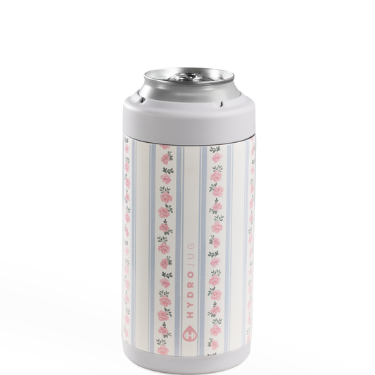 primrose-12oz-355ml-l7 840494400456_1.png