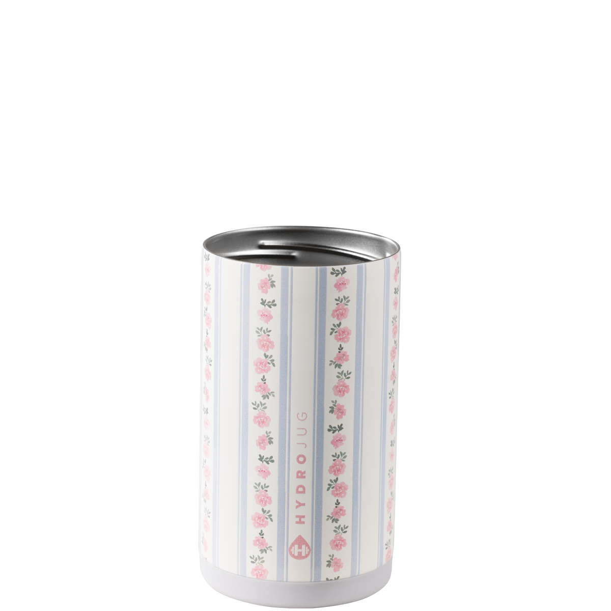 primrose-12oz-355ml-l7 840494400456_2.png