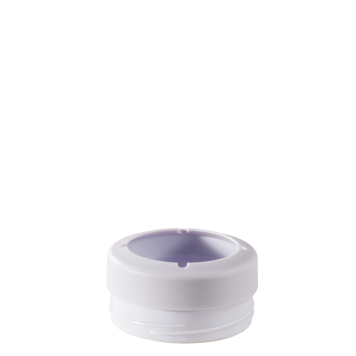 primrose-12oz-355ml-l7 840494400456_3.png