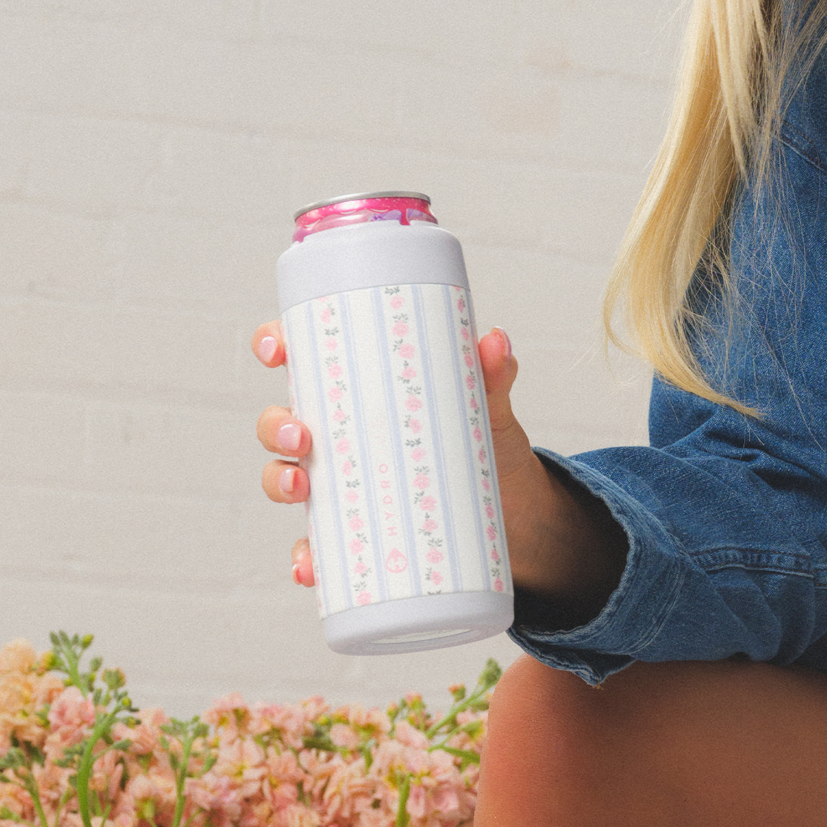 primrose-12oz-355ml-l7 840494400456_5.png