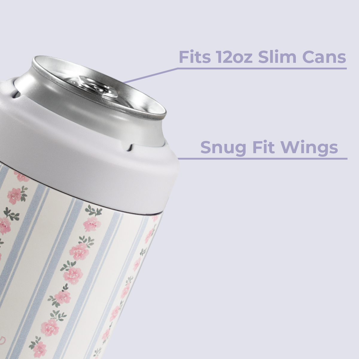 primrose-12oz-355ml-l7 840494400456_8.png