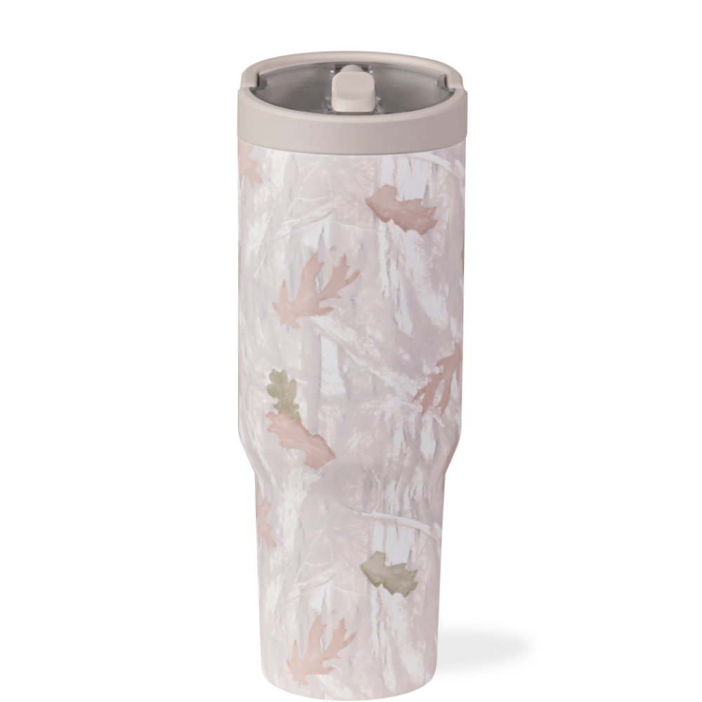 camo-32oz-946ml-p6 Amazon-ProductImages-Sport32-Camo-4.png