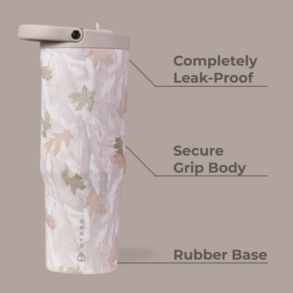 camo-32oz-946ml-p6 Amazon-ProductImages-Sport32-Camo-6.png