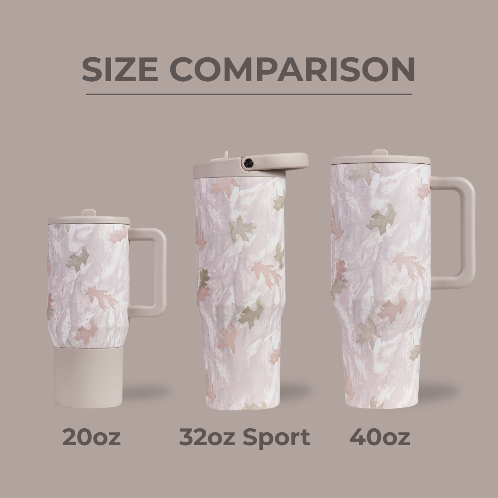 camo-32oz-946ml-p6 Amazon-ProductImages-Sport32-Camo-8.png