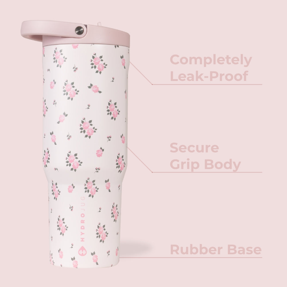 wildrose-40oz-1182ml-x5 Amazon-ProductImages-Sport40-WildRose-6_7e9fb76c-384c-46b7-8bc2-8ed613420b46.jpg