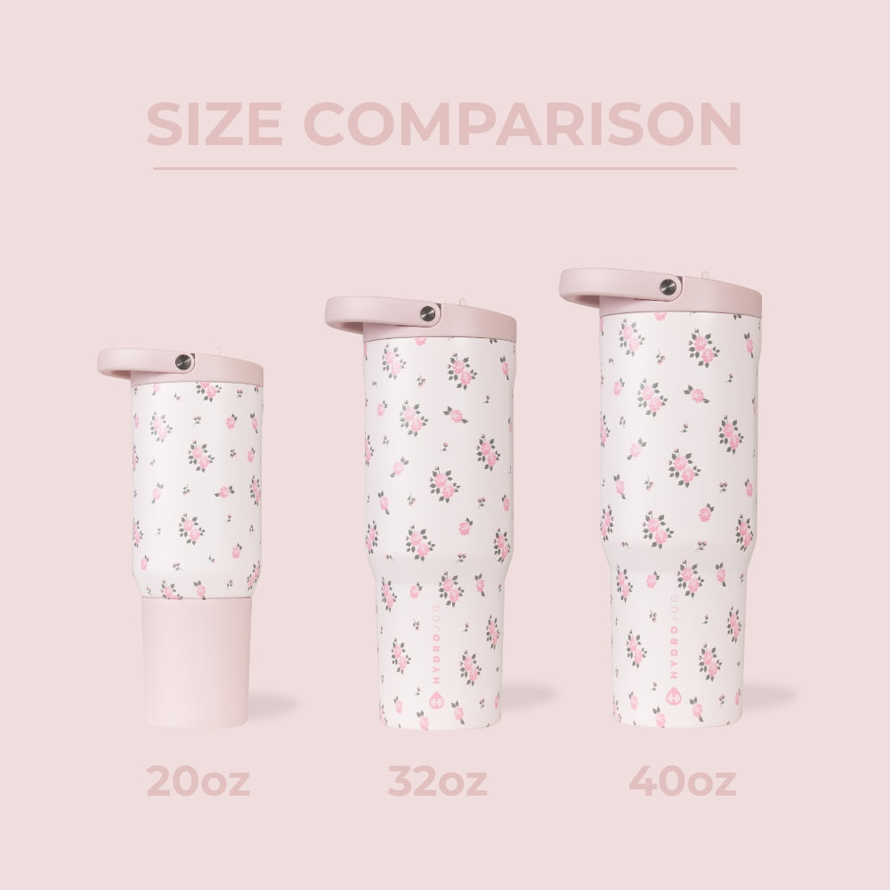 wildrose-40oz-1182ml-x5 Amazon-ProductImages-Sport40-WildRose-8_594bceba-2ecb-465a-b953-8d73c42e8fbe.jpg
