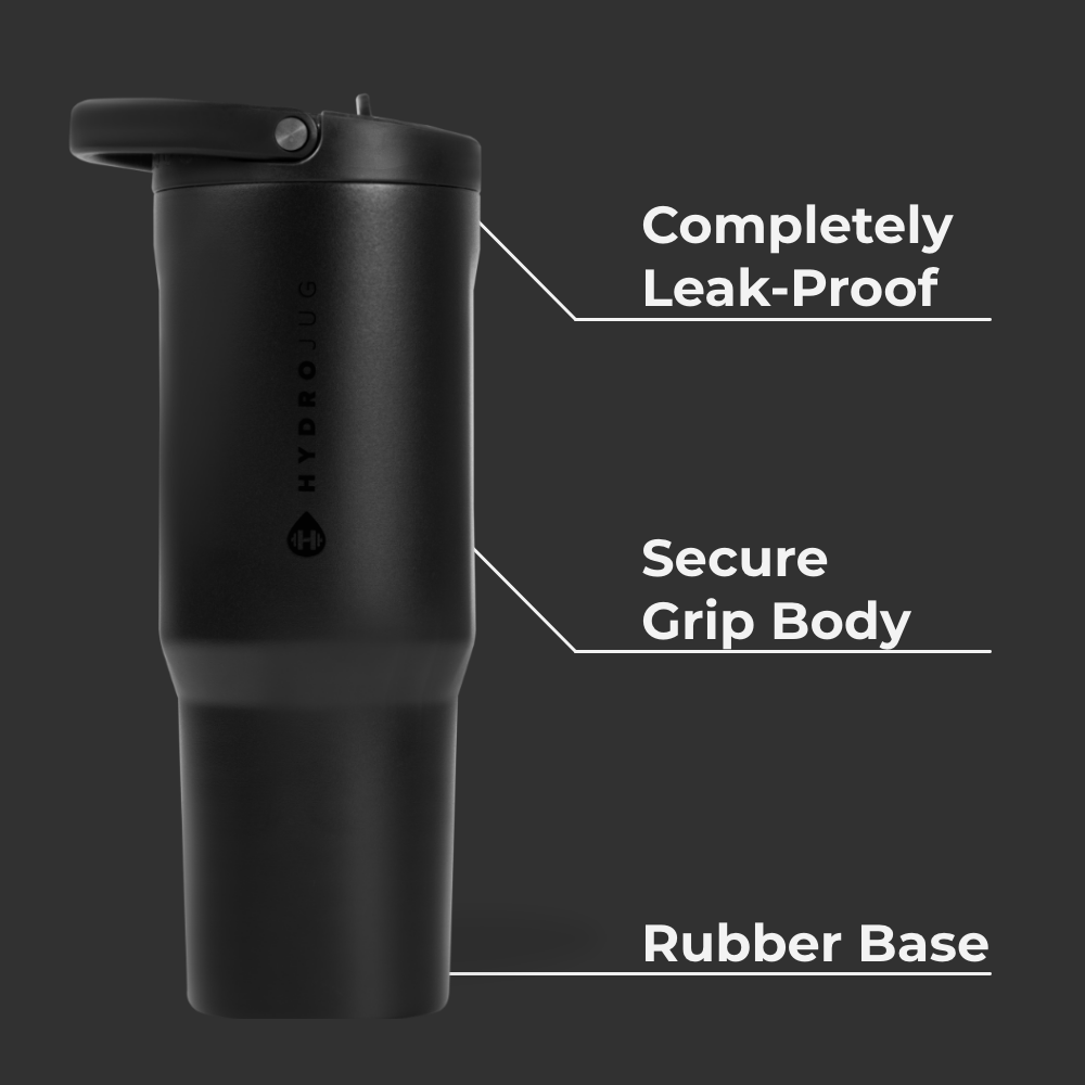 black-32oz-946ml-k4 Amazon-Product_Images-Sport32-Black-5.png