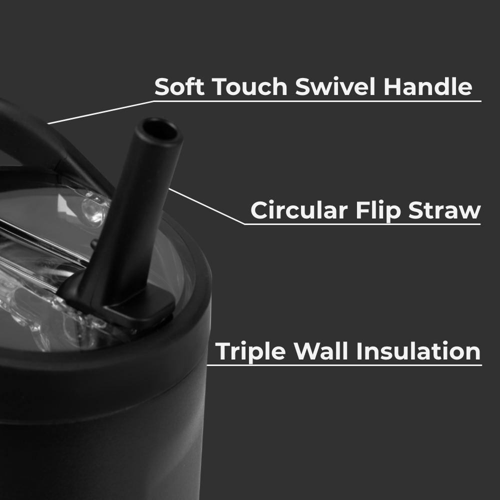 black-32oz-946ml-k4 Amazon-Product_Images-Sport32-Black-6.png