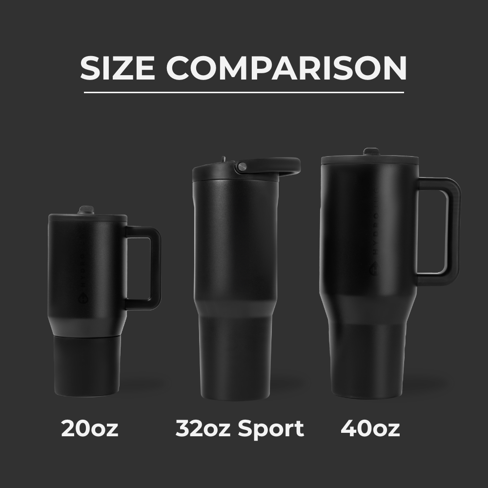black-32oz-946ml-k4 Amazon-Product_Images-Sport32-Black-7.png