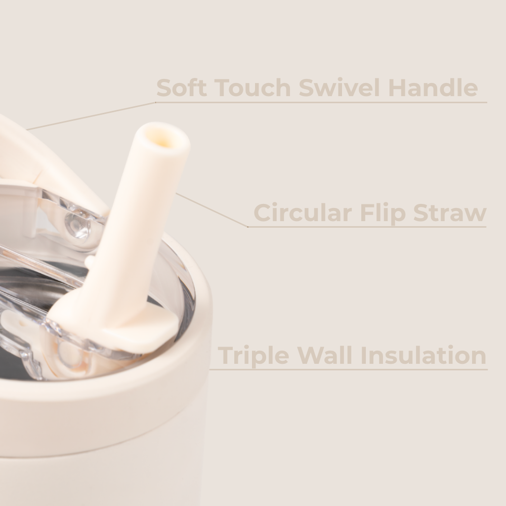 cream-32oz-946ml-i4 Amazon-Product_Images-Sport32-Cream-6.png