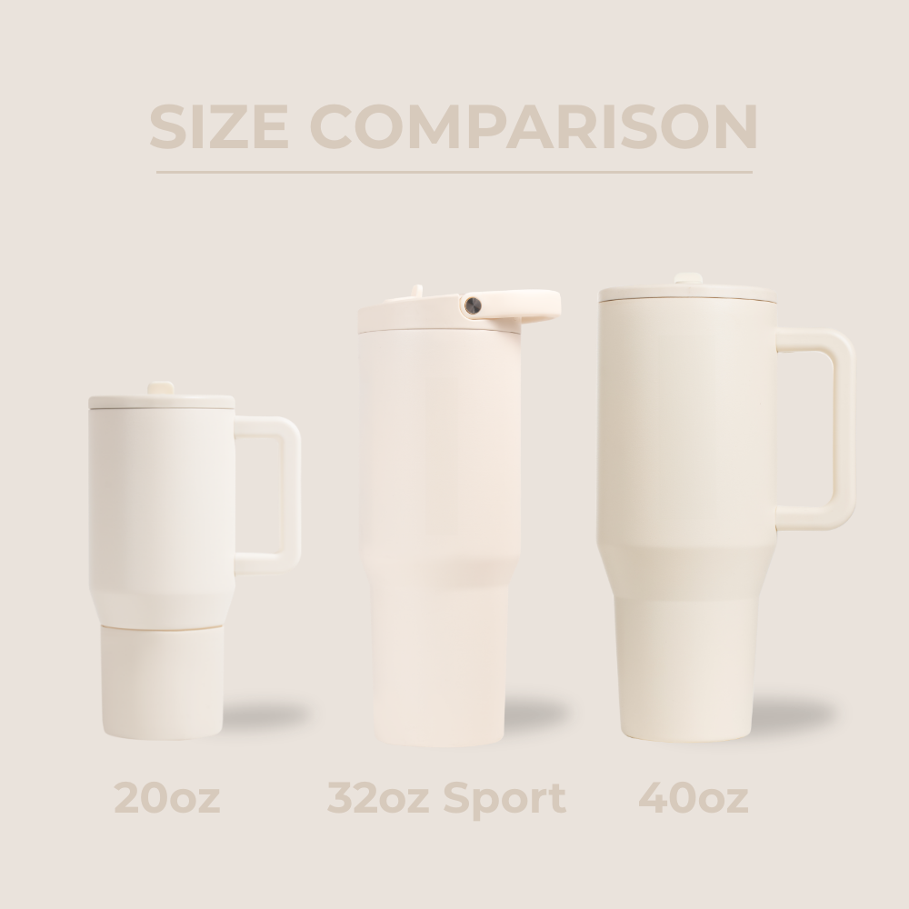 cream-32oz-946ml-i4 Amazon-Product_Images-Sport32-Cream-7.png