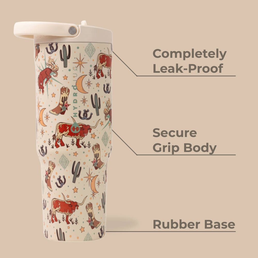 rodeo-32oz-946ml-o0 Amazon-Product_Images-Sport32-Rodeo-5.png