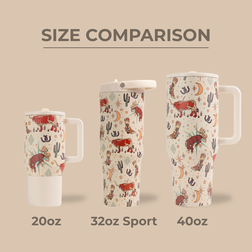 rodeo-32oz-946ml-o0 Amazon-Product_Images-Sport32-Rodeo-7.png