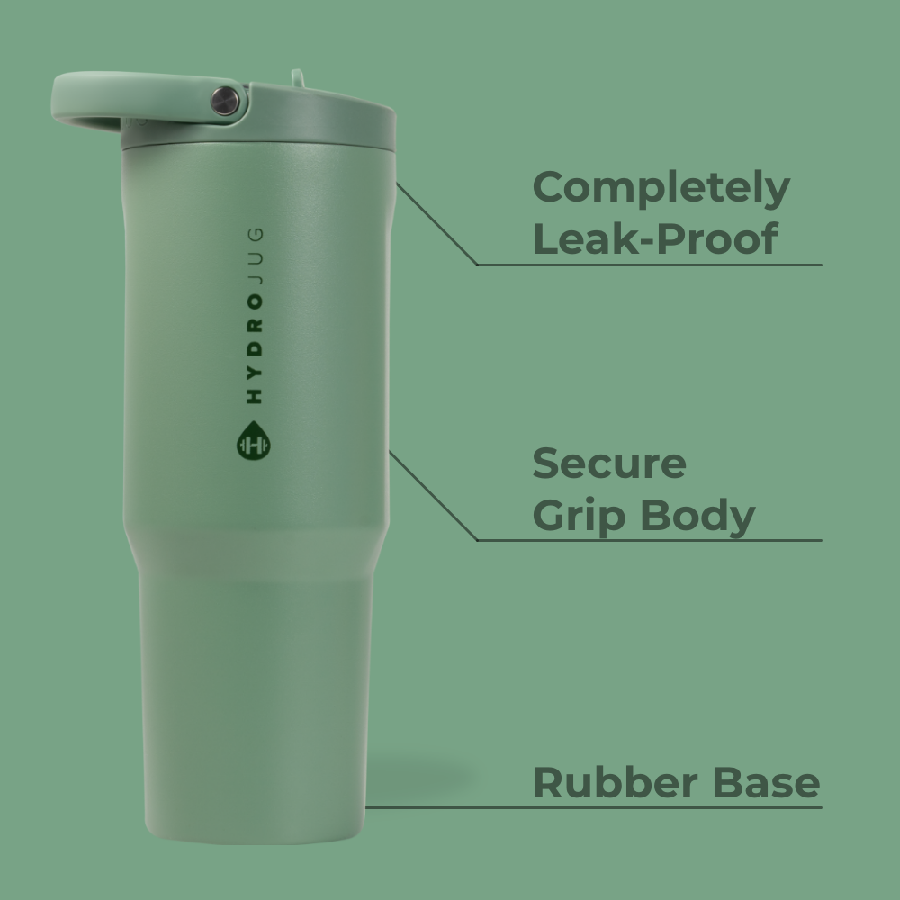 sage-32oz-946ml-g2 Amazon-Product_Images-Sport32-Sage-5.png