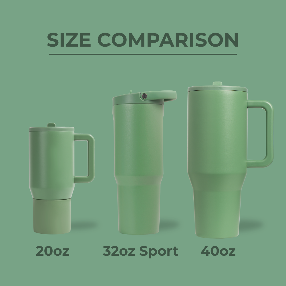 sage-32oz-946ml-g2 Amazon-Product_Images-Sport32-Sage-7.png