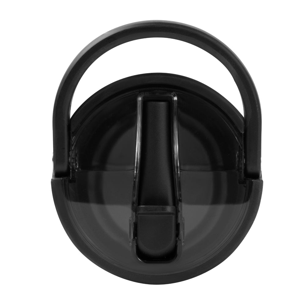 sport-lid-40oz-n5 Amazon-Product_Images-Sport_40-Black_Leopard-3.jpg