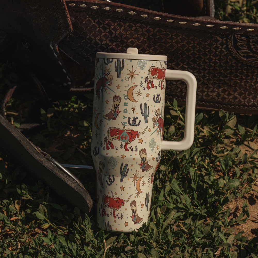 rodeo-40oz-1183ml-o2 Amazon-Product_Images-TRVL-Rodeo-8.png
