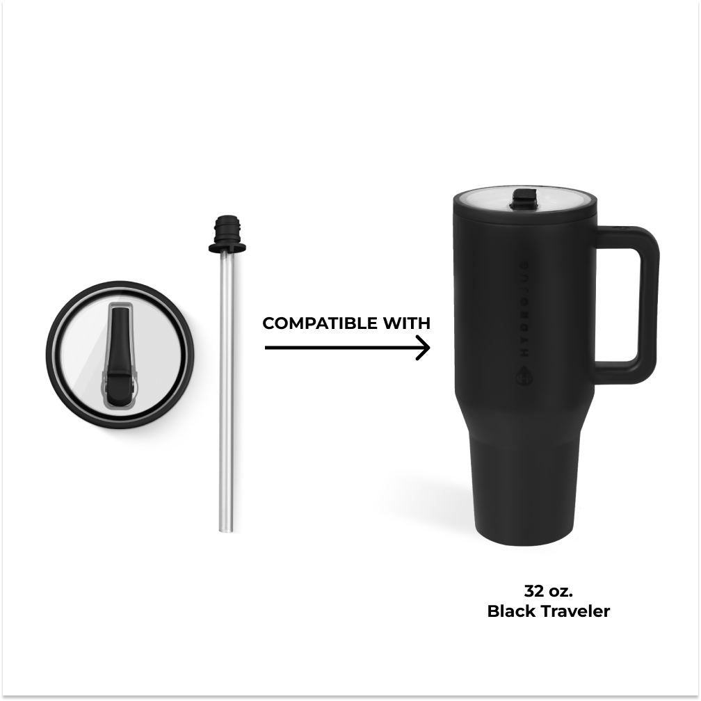 removable-traveler-lid-32oz-l3 Black_TRVL_32_Removable_Straw.png