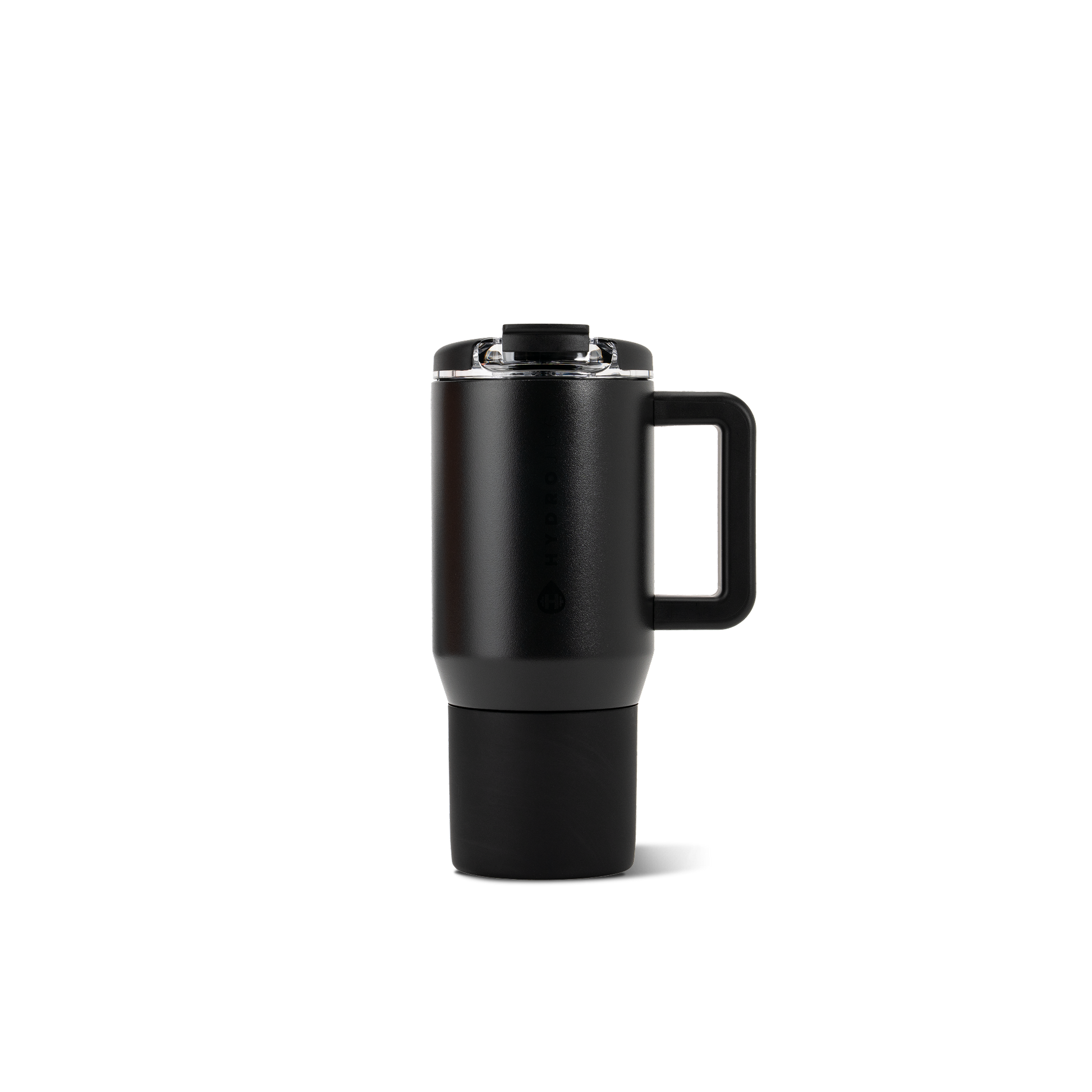 black-20oz-592ml-h9 Coff20-Black-1-WPI.png