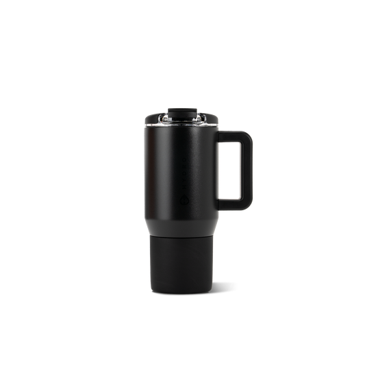 black-20oz-592ml-h9 Coff20-Black-1-WPI.png