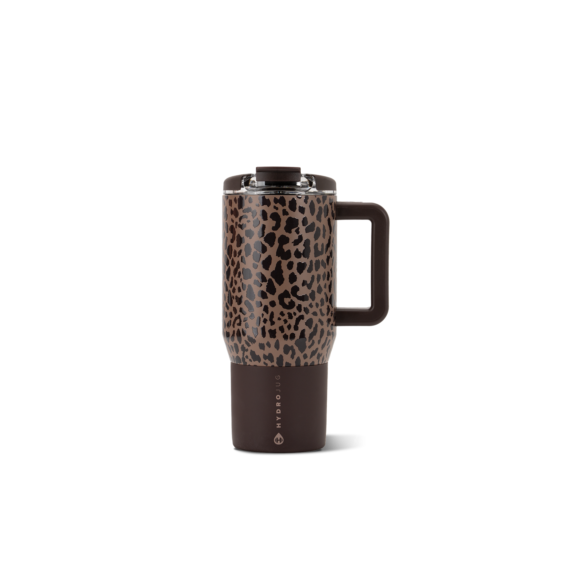 brown-leopard-20oz-592ml-t4 Coff20-BrownLeopard-1-WPI.png