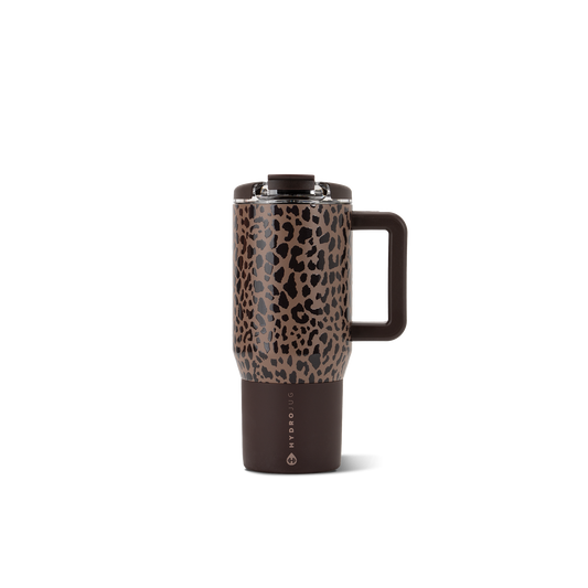 brown-leopard-20oz-592ml-t4 Coff20-BrownLeopard-1-WPI.png
