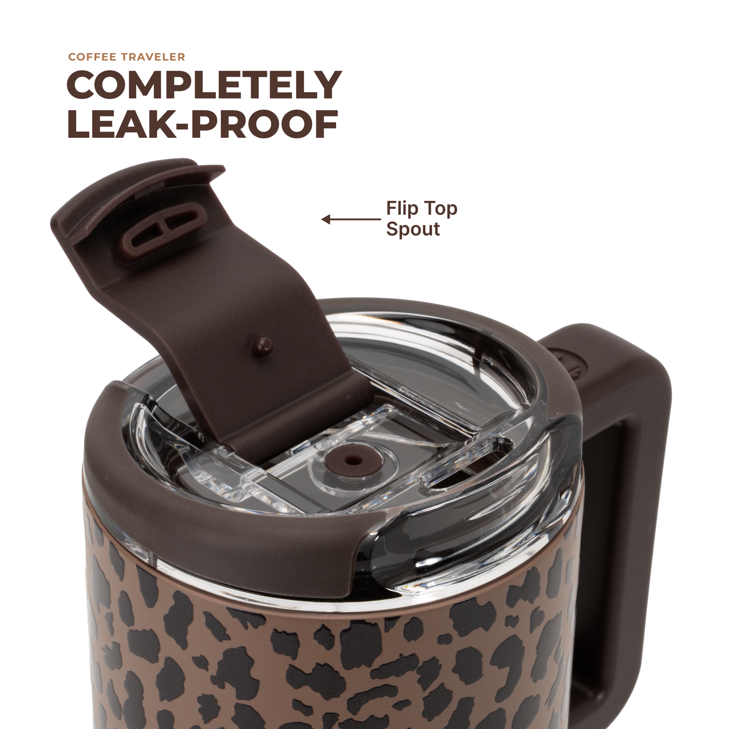 brown-leopard-20oz-592ml-t4 Coff20-BrownLeopard-2-WPI.png