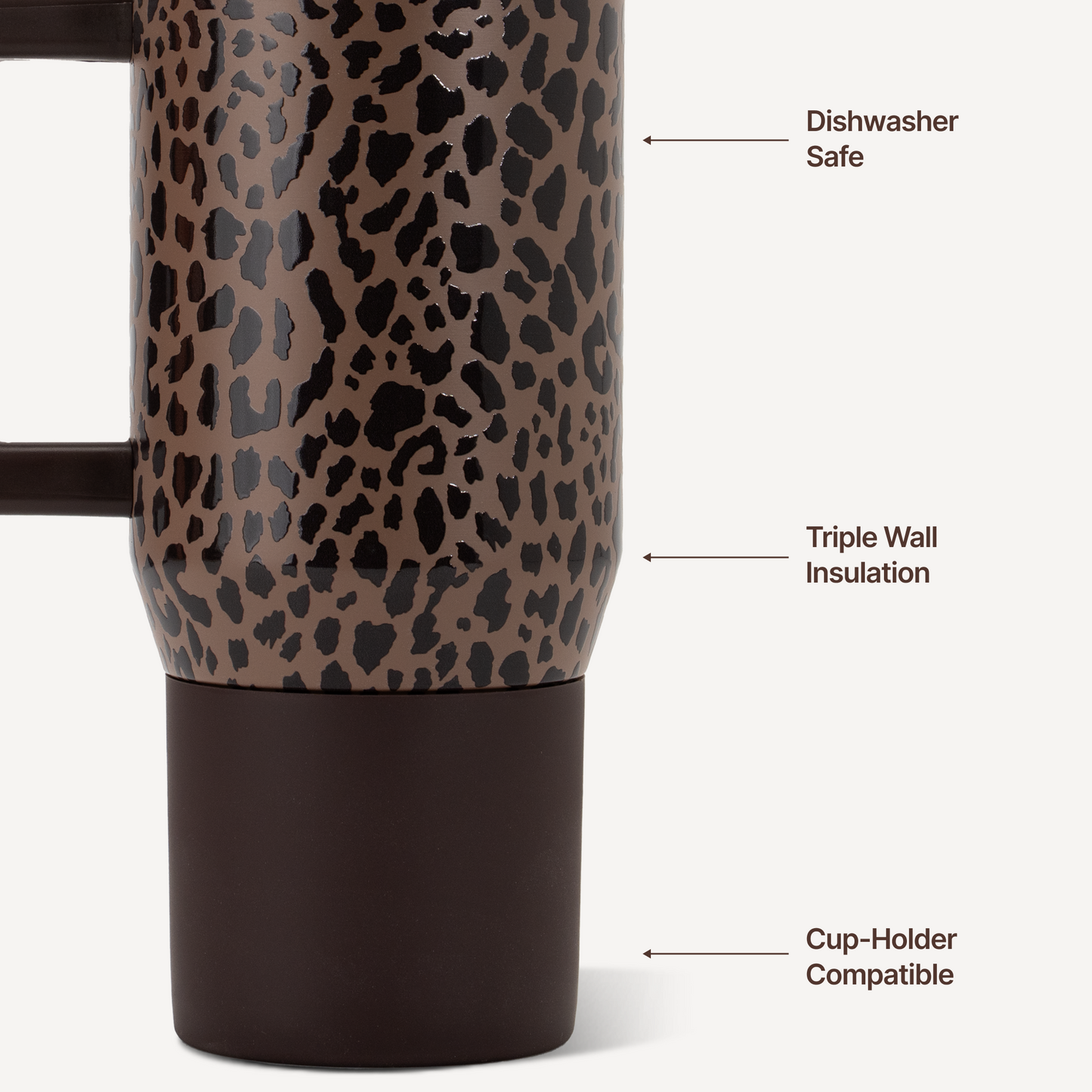 brown-leopard-20oz-592ml-t4 Coff20-BrownLeopard-3-WPI.png
