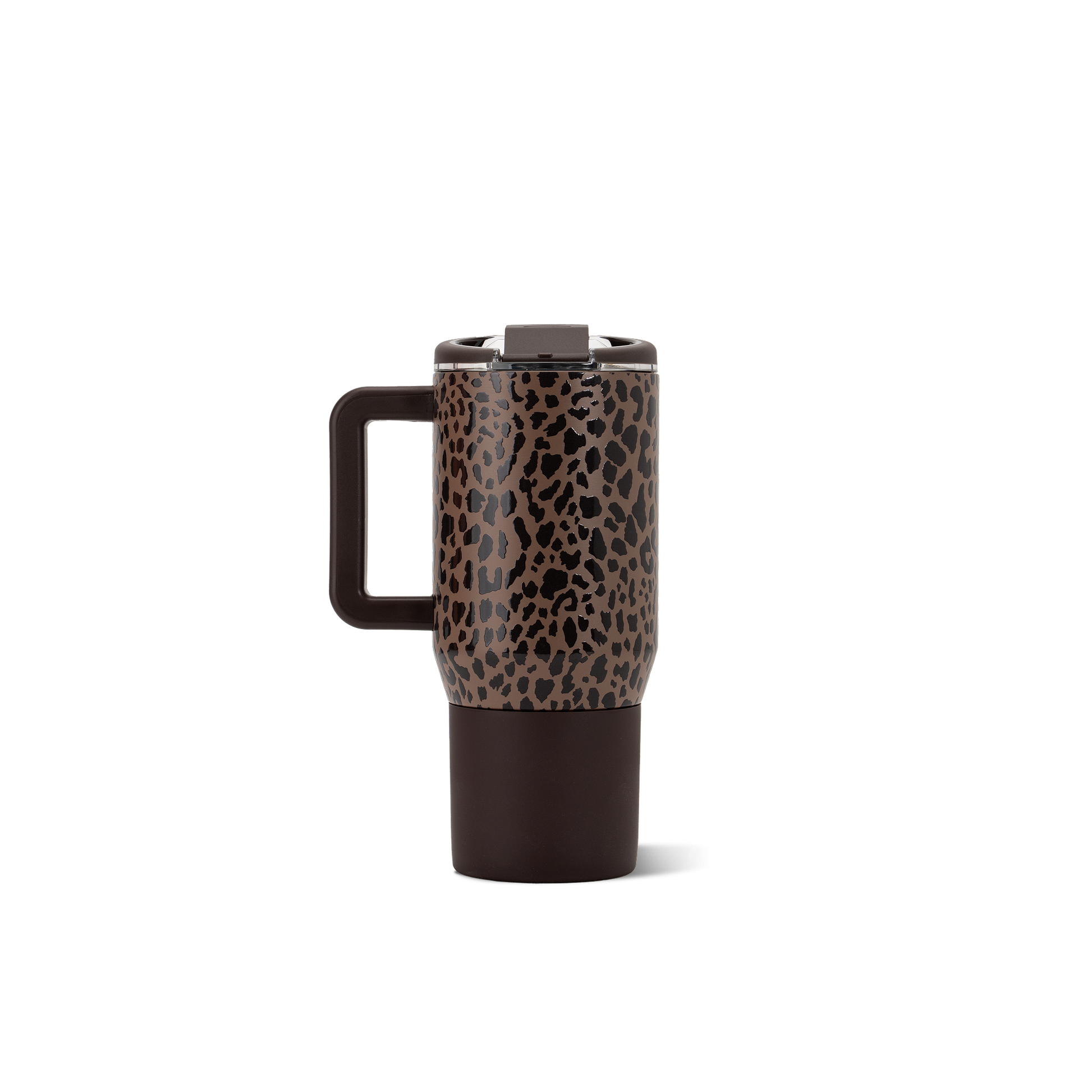 brown-leopard-20oz-592ml-t4 Coff20-BrownLeopard-4-WPI.png