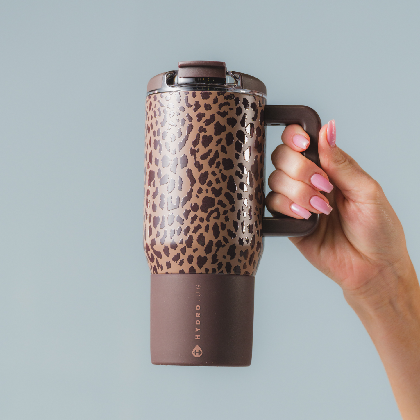 brown-leopard-20oz-592ml-t4 Coff20-BrownLeopard-WPI_1.png