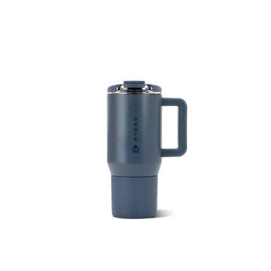 cascade-20oz-592ml-e2 Coff20-Cascade-1-WPI.png