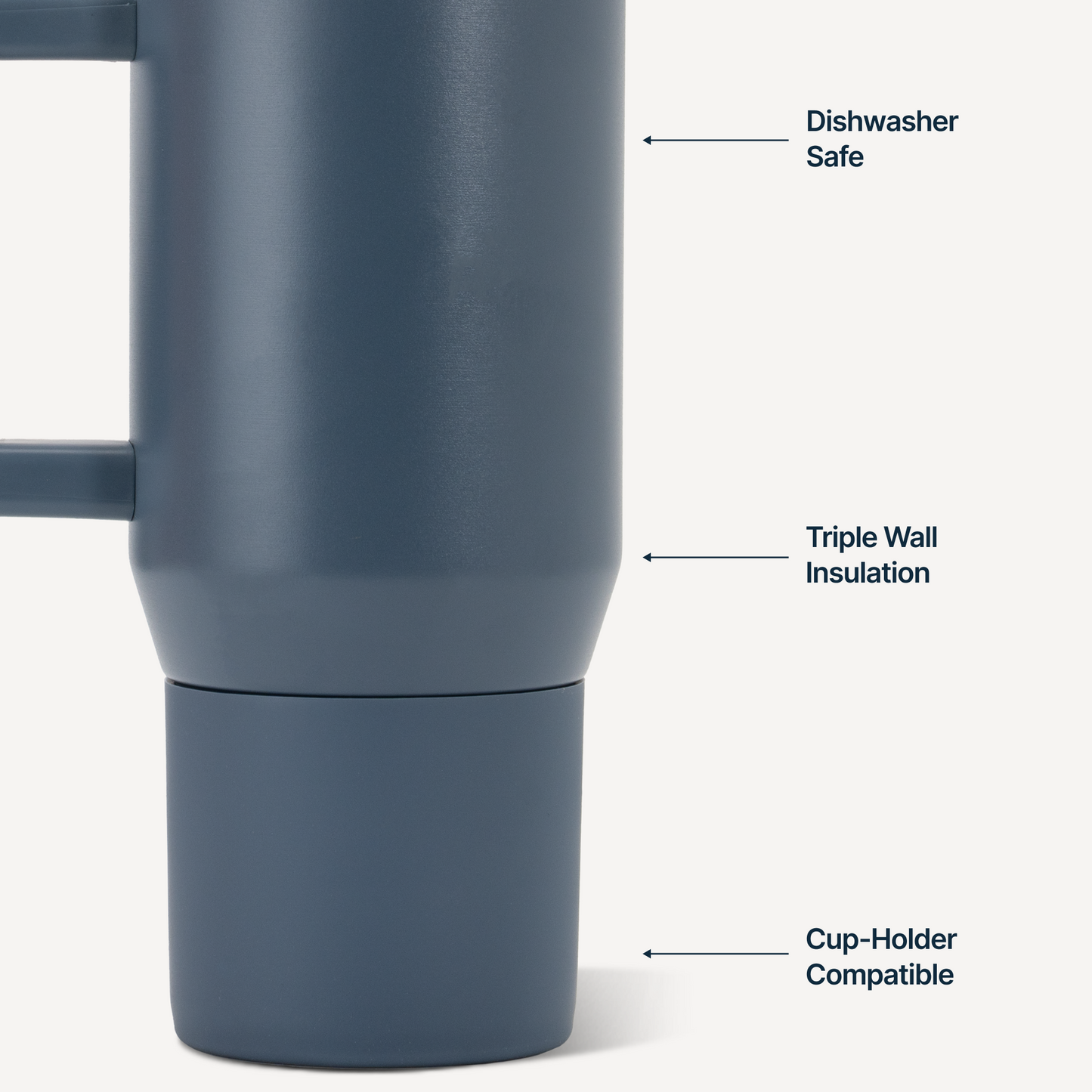 cascade-20oz-592ml-e2 Coff20-Cascade-3-WPI.png