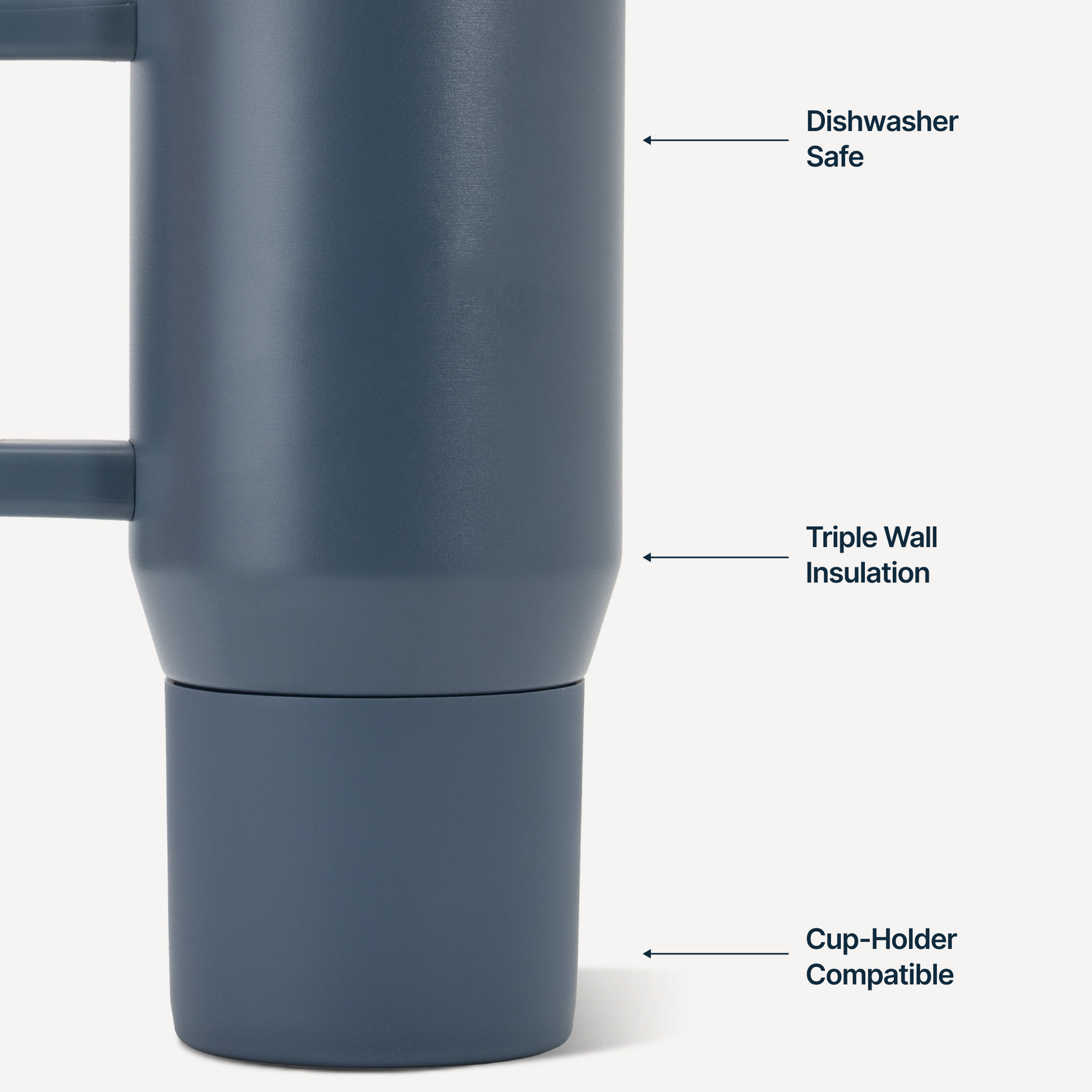 cascade-20oz-592ml-e2 Coff20-Cascade-3-WPI.png